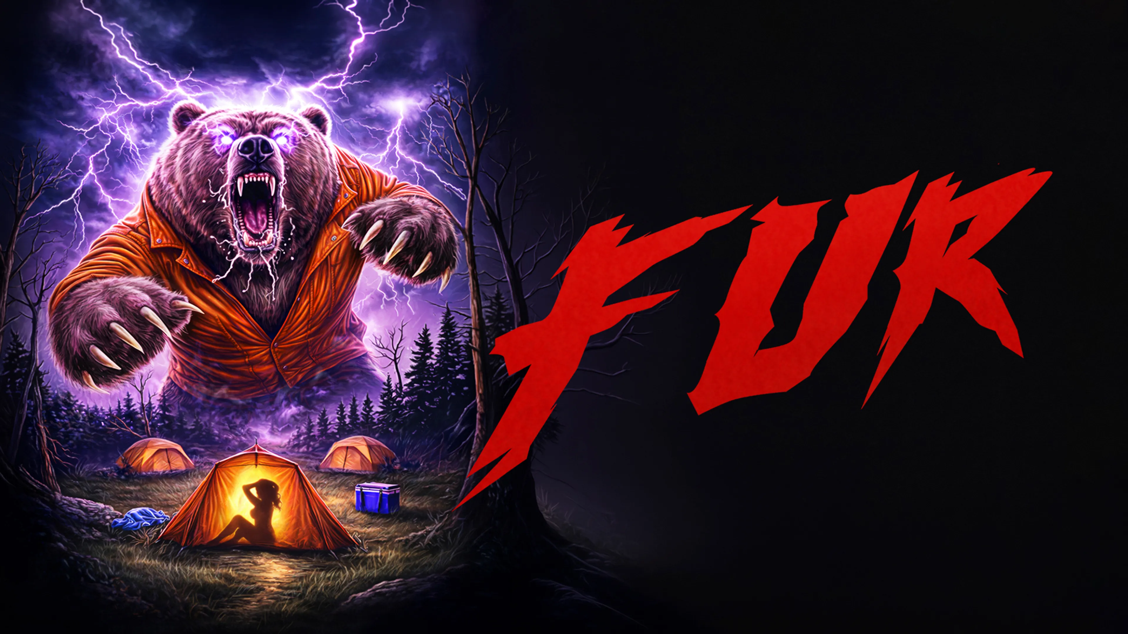 Title poster image